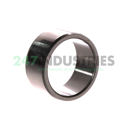IR35X42X20 SKF