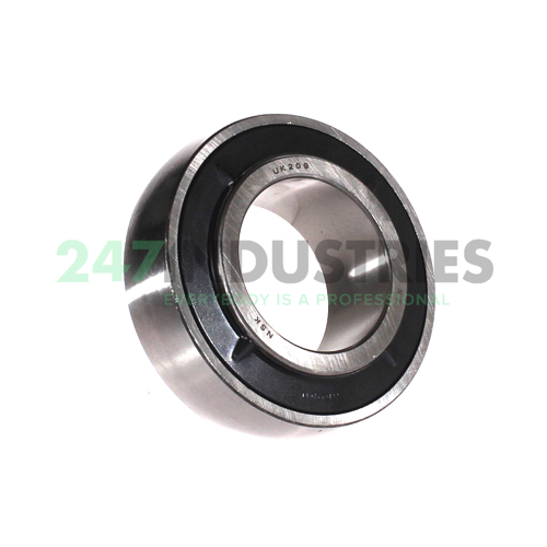 UK209D1 NSK
