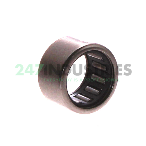 BHA98ZOH IKO Image 2