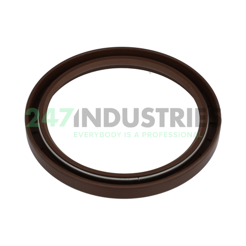 SC100X125X12 TTO Oil seals Image 2
