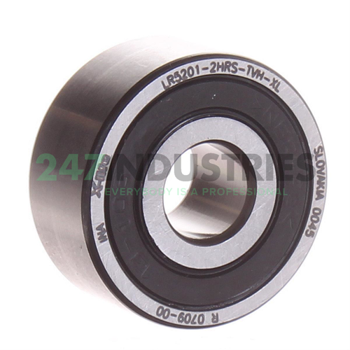 LR5201-2HRS-TVH-XL INA