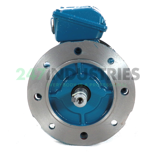 1.5K30CI290S2B3 WEG Image 2