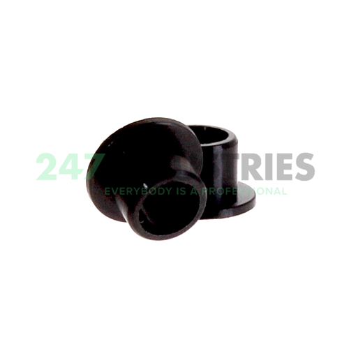 GFM0608-07 Igus GmbH