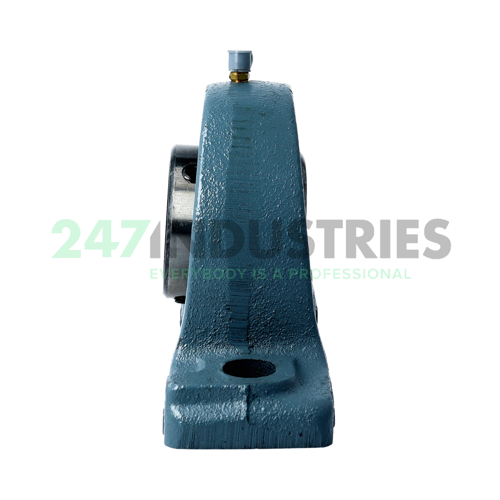 UCP209N Asahi Image 3