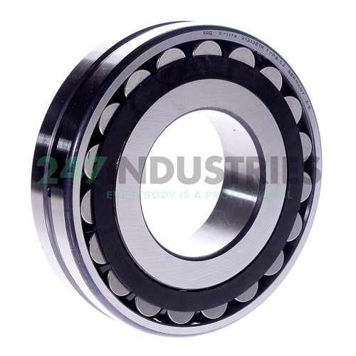 21313E1K.TVPB.C3 FAG