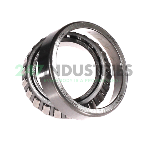 KJL69349.JL69310 FAG Image 2