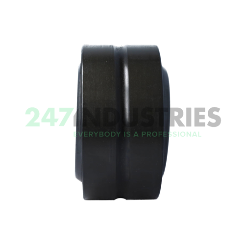 GEZ308ES-2RS SKF Image 3