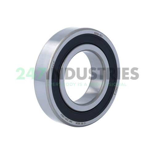 6209-RS1 SKF