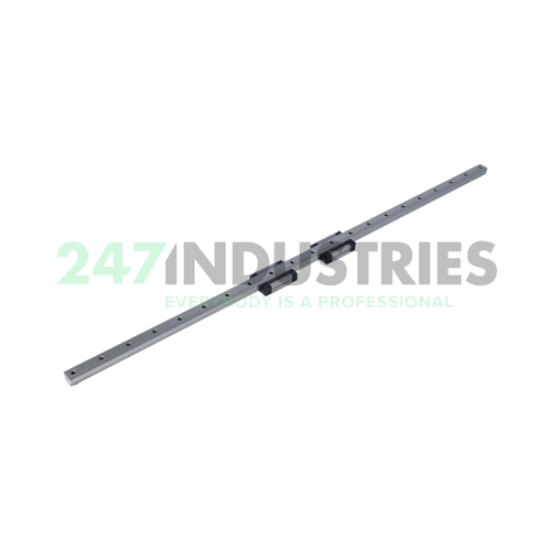 LWL9C2R410H IKO Image 3