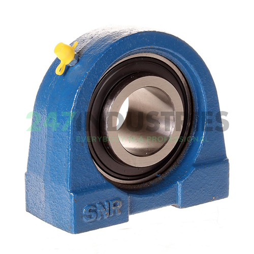 UCPG207 SNR Image 2