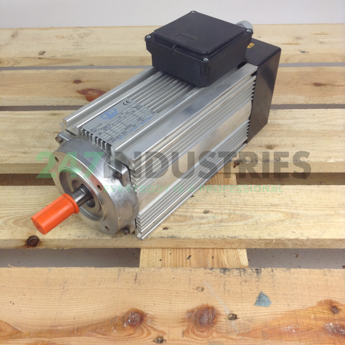 ET63LB2-STD CEG Italy