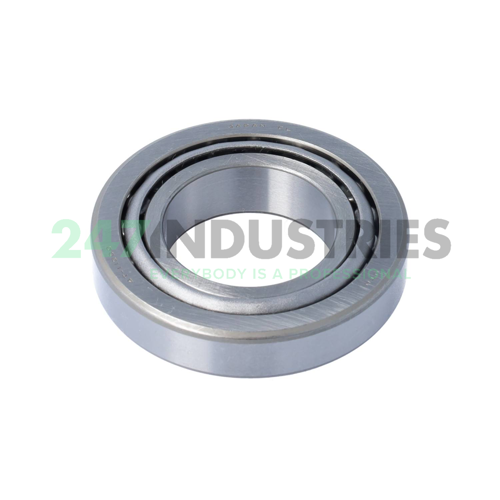 4T-11162/11300 NTN Image 3