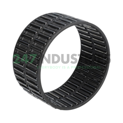 K80X88X46-ZW-A/-1-3 INA