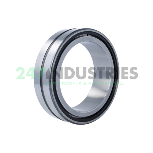 NNCL4924-V NKE Image 2