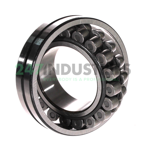 22212EAKE4C3 NSK Image 3