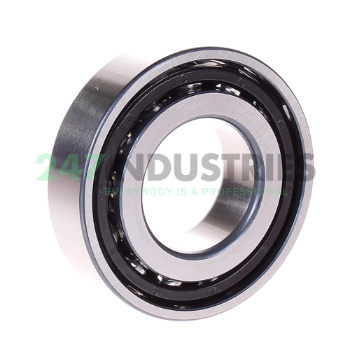 7206B.TVP FAG Image 2