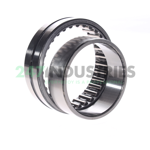 NA4916-XL INA Image 2