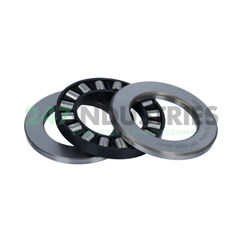 81209-TV INA Image 2