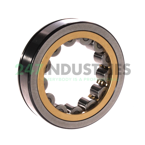 RNU309ECNML SKF Image 2