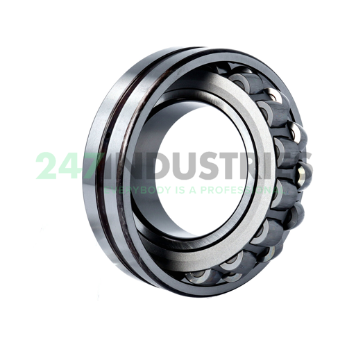 22213RHR W33 C3 Koyo (JTEKT) Image 3