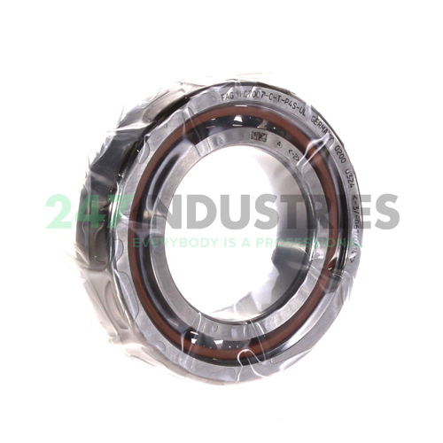 HC7007-C-T-P4S-UL FAG