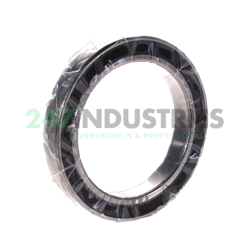 B71916-E-2RSD-T-P4S-U FAG