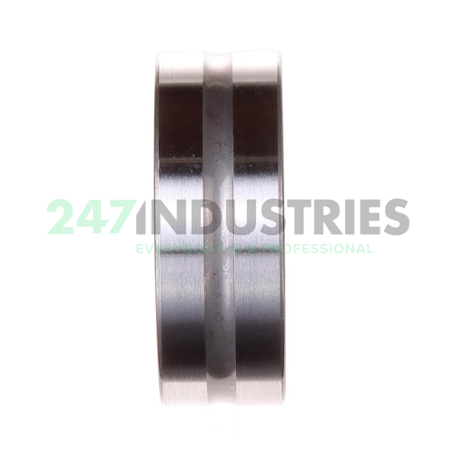 NK47/20 SKF Image 2