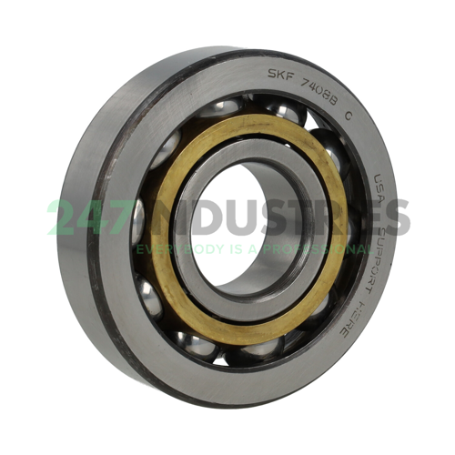 7408BMG SKF