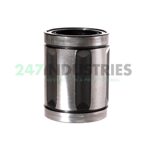 R060204010 Bosch-Rexroth Image 3