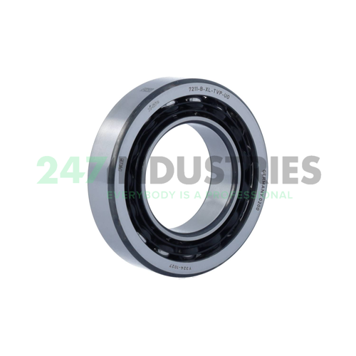 7211-B-XL-TVP-UO FAG