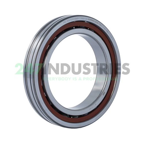 HCB7020-EDLR-T-P4S-UL FAG