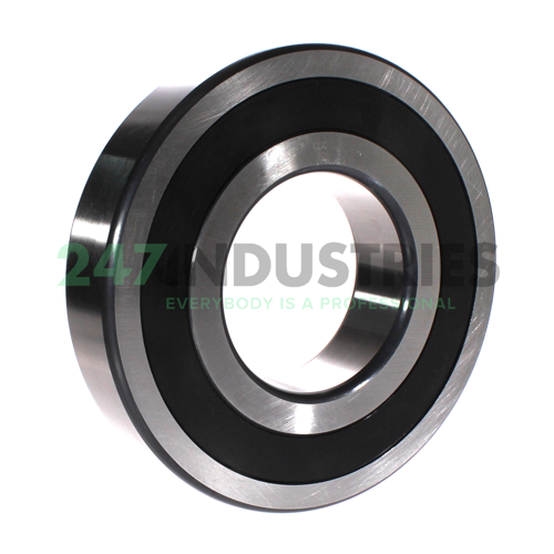 6320-2RSR-C3 FAG Image 2