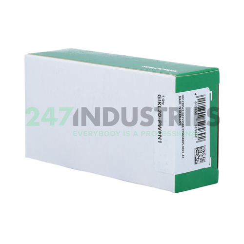 GIKL20-PW INA Image 4