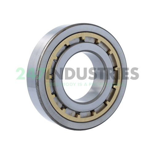 NJ316EG1C4 NTN Image 2