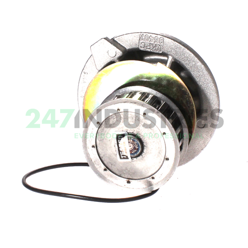 VKPC85407 SKF Image 4