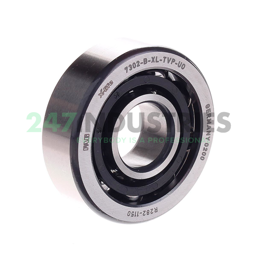 7302-B-XL-TVP-UO FAG