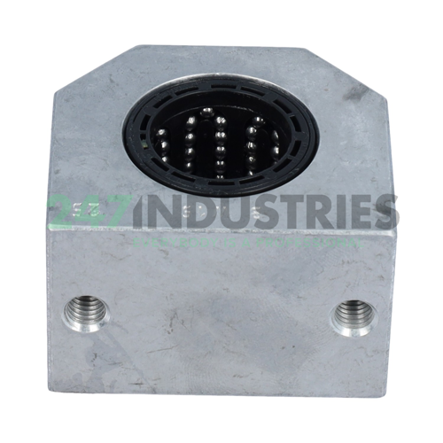 LUHR25 Ewellix Image 3