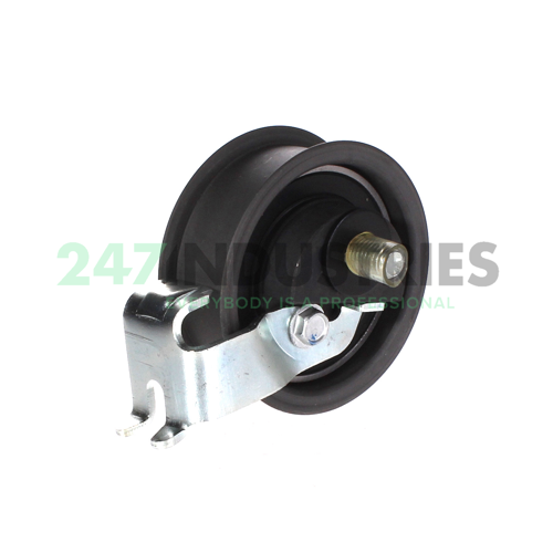 VKM11116 SKF Image 3