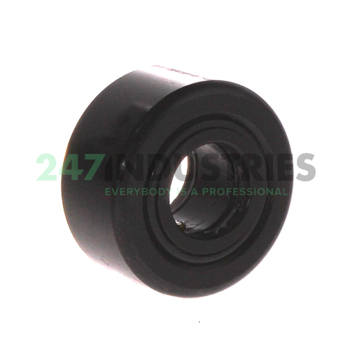 MCYRD17 McGill Image 2