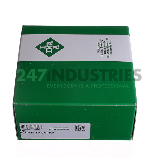 RCJTY35-TV-VA-HLA INA Image 3