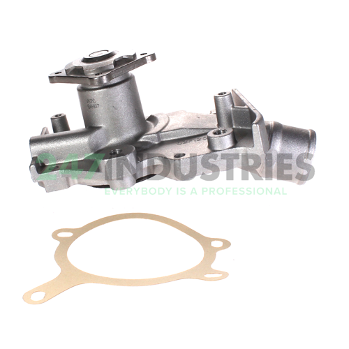 VKPC84407 SKF Image 5