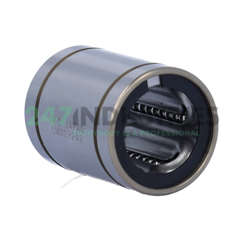 LM203242 IKO Image 2