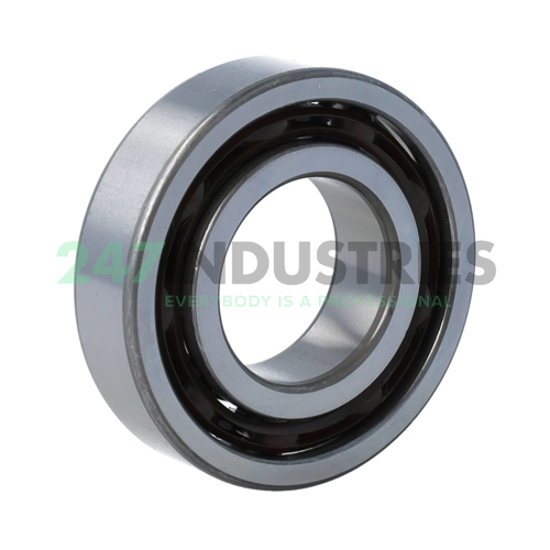 6206T2 X2 C3 P6 NTN Image 2