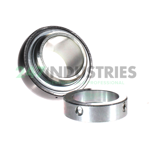 GE50-XL-KLL-B INA Image 2