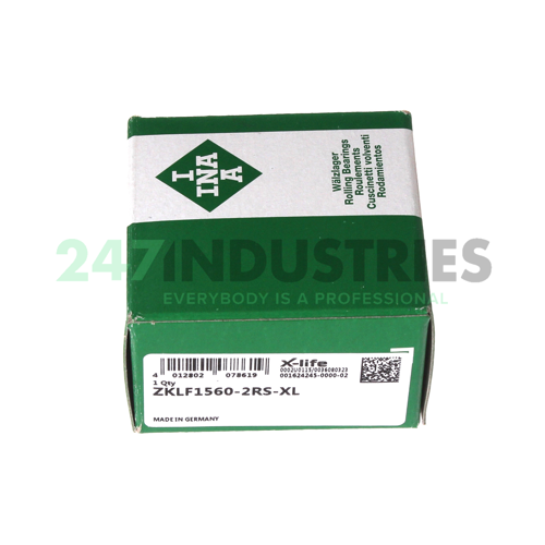 ZKLF1560-2RS-XL INA Image 4
