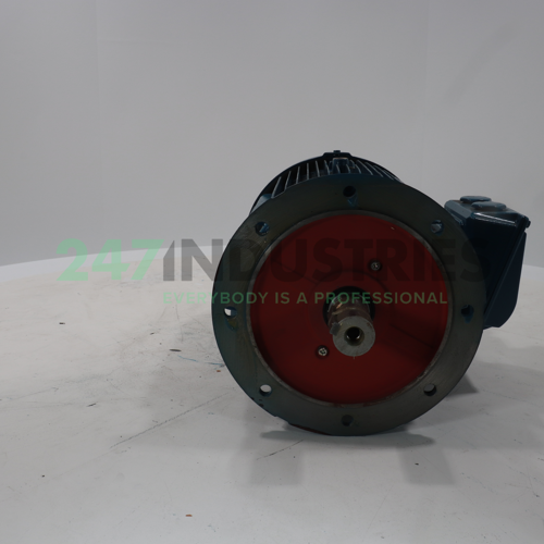 30K32CI3225S/M6B3 WEG Image 2