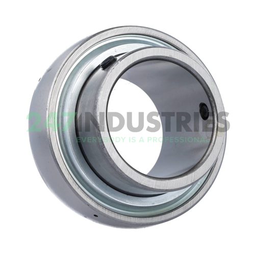 GYE50-KPPB3 NKE Image 2