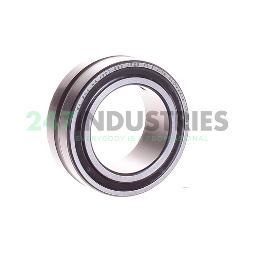 NA4907-RSR-XL INA
