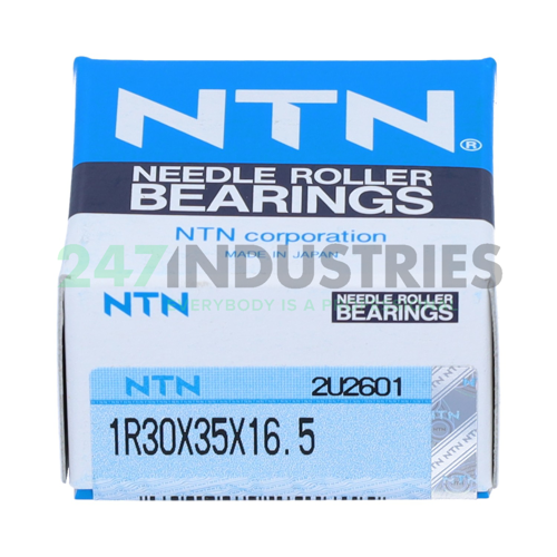 1R30X35X16.5 NTN Image 3