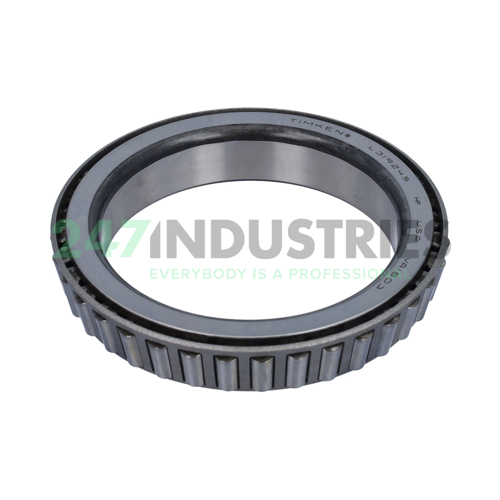 L319245-20024 Timken Image 2